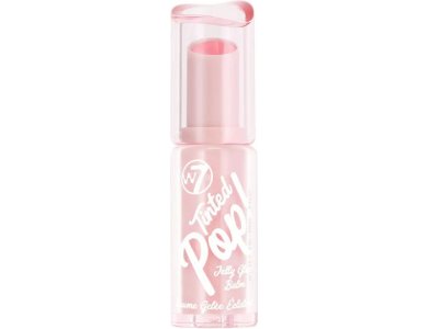 Tinted Pop Jelly Lip Balm (sweet)