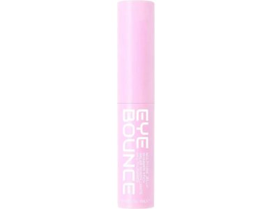 Eye Bounce Jelly Stick (enchanted flare)
