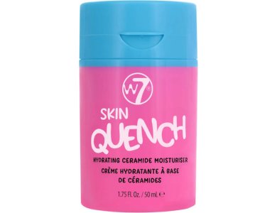 Skin Quench Hydrating Ceramide Moisturiser