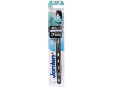 JORDAN TB ULTRALIGHT WHITENING SOFT